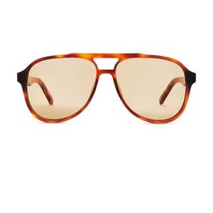 LeSpecs Tragic Magic Blue Light Glasses